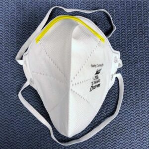 N 95 Mask